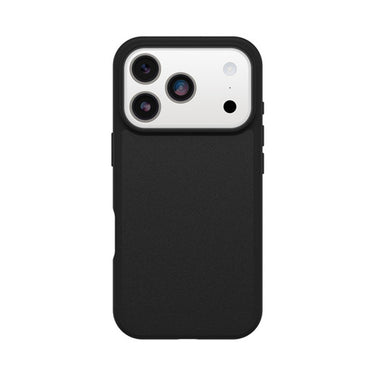 OtterBox React MagSafe Case for iPhone 17 Pro - Black